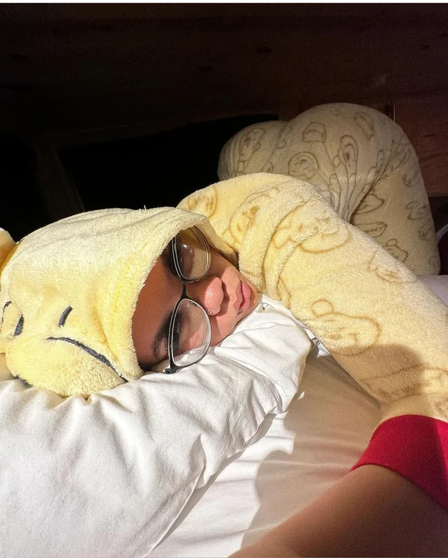 Mtvkay18 - OnlyFans Creator Profile Picture