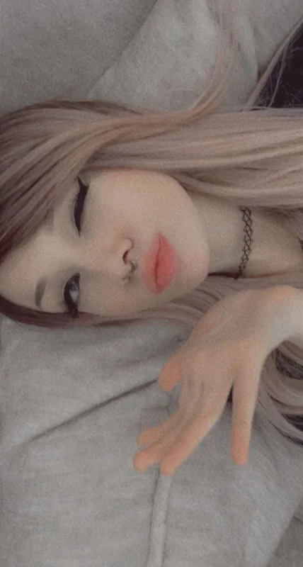 Mudaa 💕 OnlyFans anime-inspired content creator