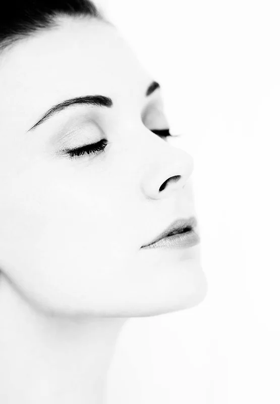 Muirina Fae - OnlyFans Creator Profile Picture