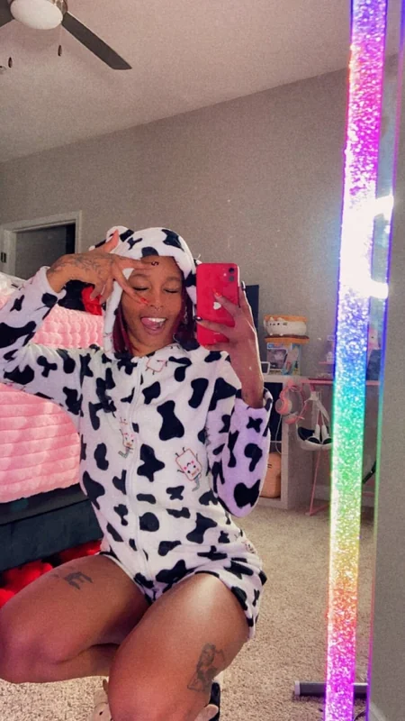 Mulanbabyyy - OnlyFans Creator Profile Picture