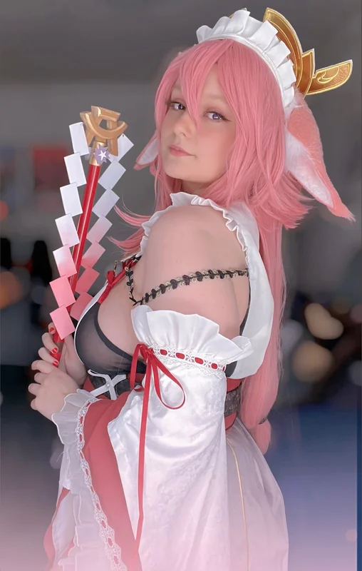 Nikola “Müllersie” Müller - OnlyFans Creator Profile Picture