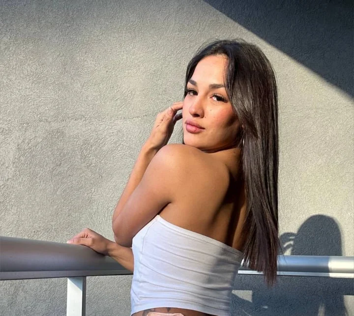 Mulux OnlyFans creator profile picture