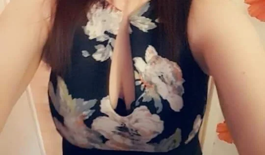 Mumbodsaresexy - OnlyFans Creator Profile Picture