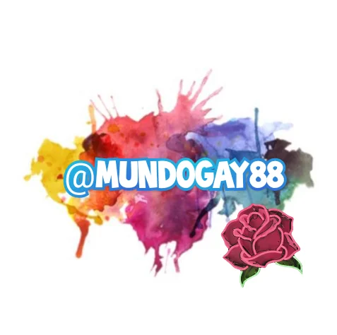 Mundogay88 - OnlyFans Creator Profile Picture