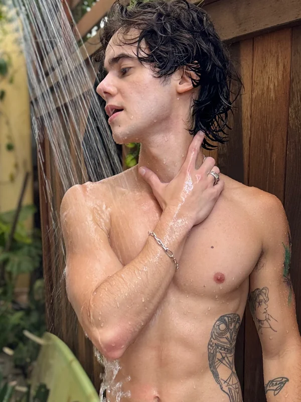Munino OnlyFans Creator Munino OnlyFans creator with exclusive content