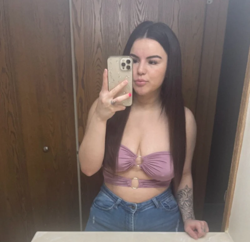 Jan - OnlyFans Creator Profile Picture