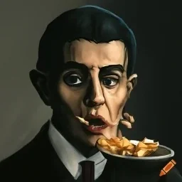 hotdog water - OnlyFans Creator Profile Picture