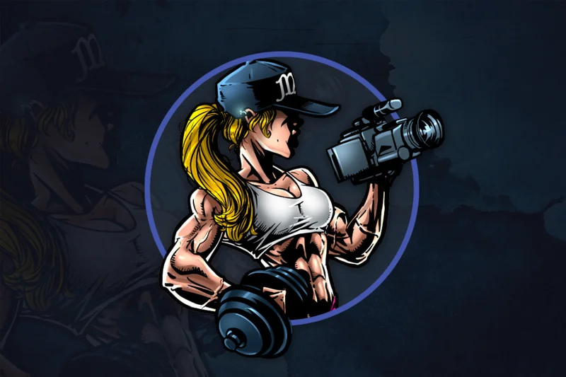 Muscle Appeal Free - OnlyFans Creator Profile Picture