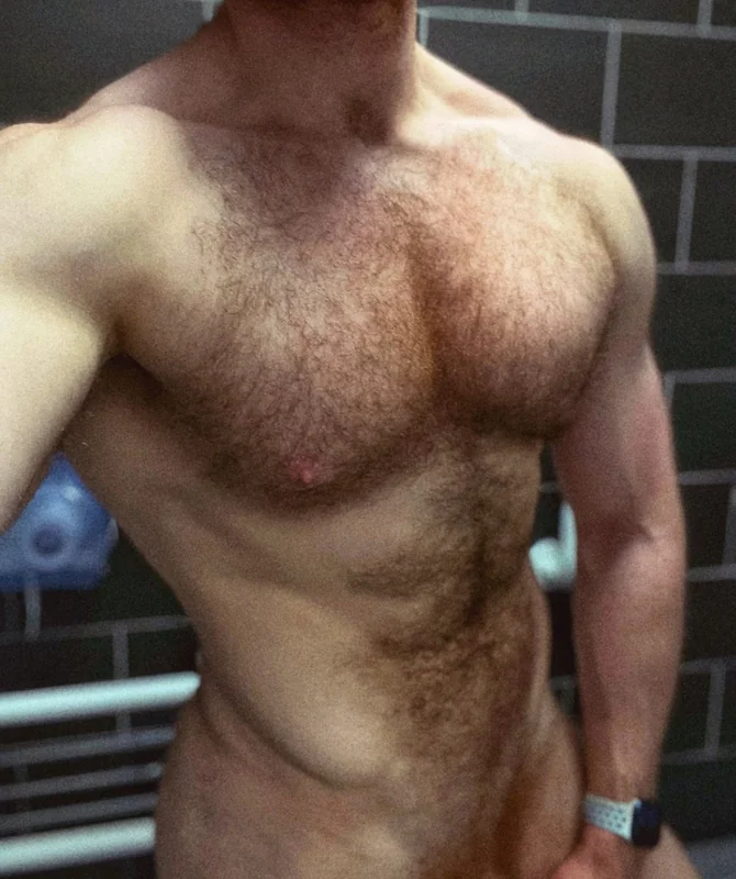 MuscleBullPup OnlyFans Profile MuscleBullPup OnlyFans Creator with muscle worship content