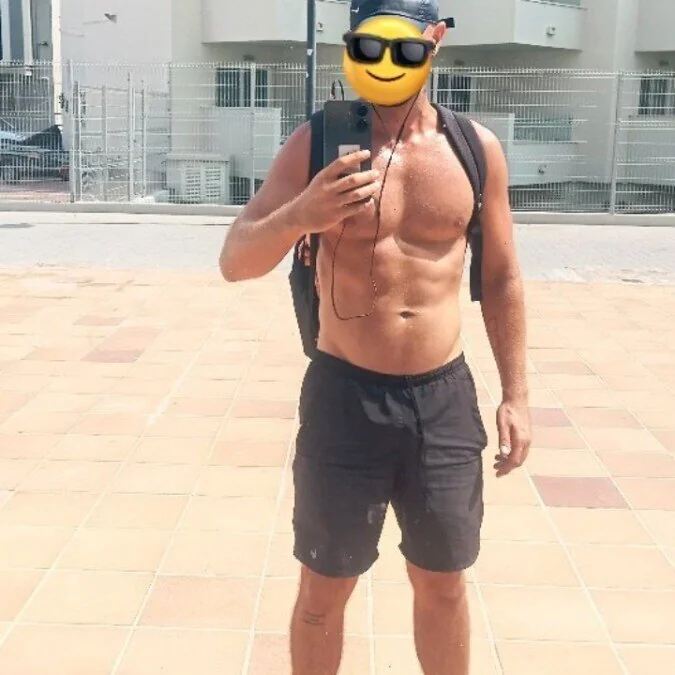 Musicaleroticmasseur OnlyFans creator with unique experiences