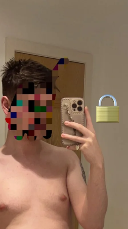 Muskboyx OnlyFans profile