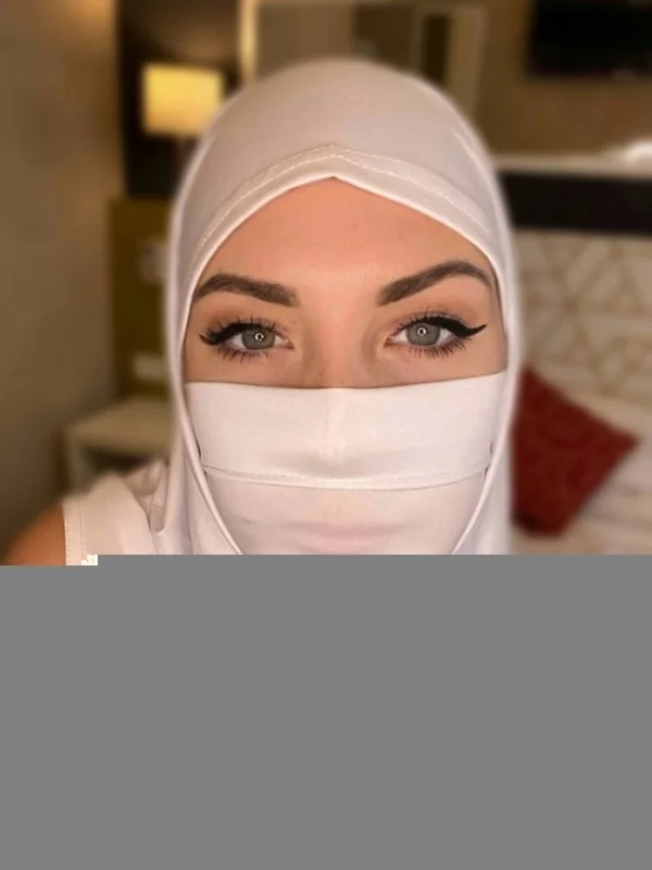 Emine OnlyFans profile