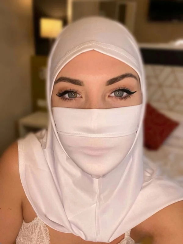 Emine - OnlyFans Creator Profile Picture