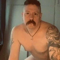 Mustage4biof OnlyFans bisexual creator