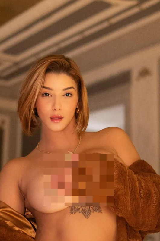 Mvjess1 OnlyFans profile