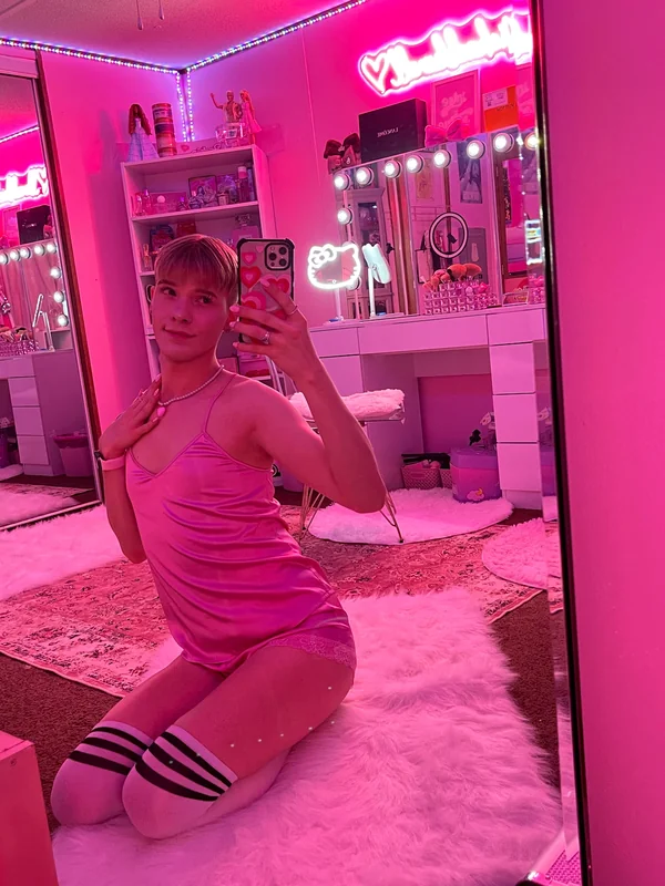 Mxchaelk OnlyFans Profile Mxchaelk OnlyFans creator with exclusive content