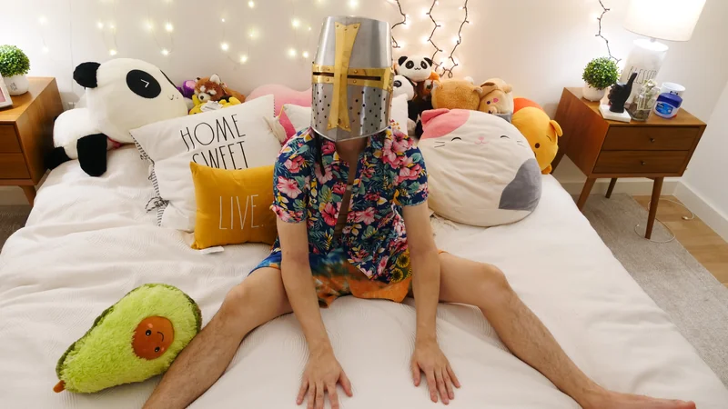 Mxrlovesfans - OnlyFans Creator Profile Picture