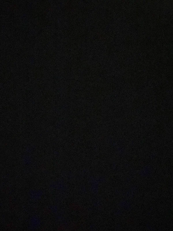 …. - OnlyFans Creator Profile Picture