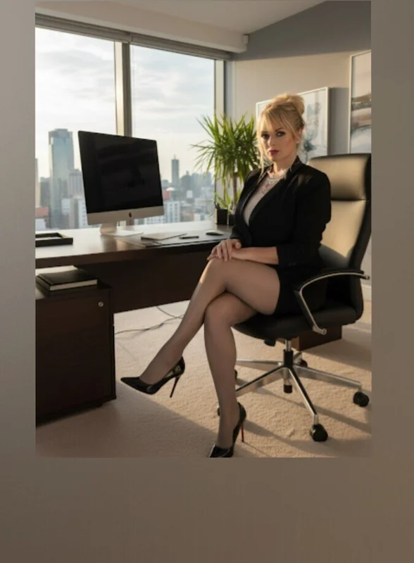 Mylegs8 - OnlyFans Creator Profile Picture