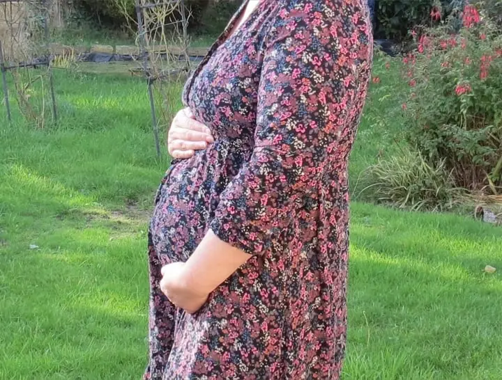 My Pregnant Feet OnlyFans Profile My Pregnant Feet OnlyFans creator specializing in custom content
