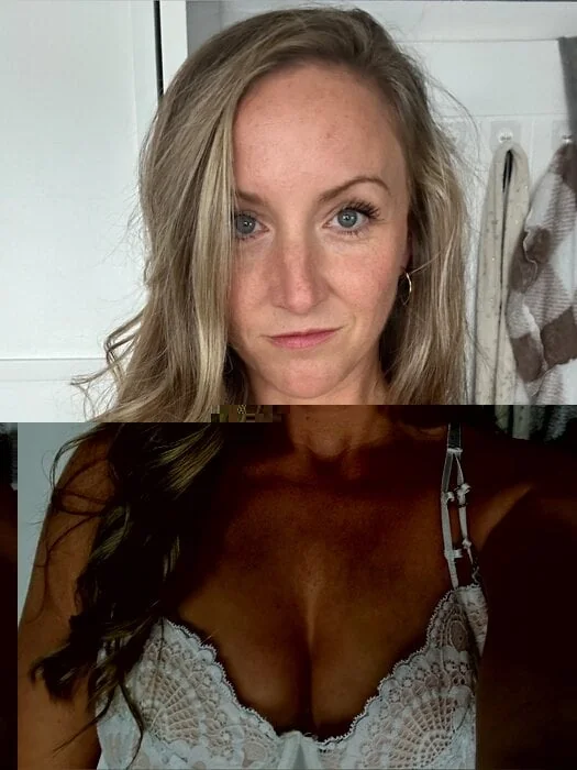 Sweetie Sarah - OnlyFans Creator Profile Picture