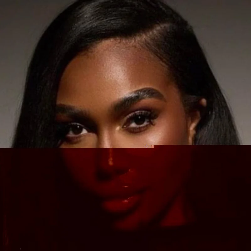 Mya.curvz - OnlyFans Creator Profile Picture