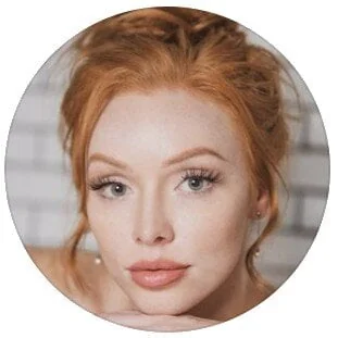 Austin White - OnlyFans Creator Profile Picture