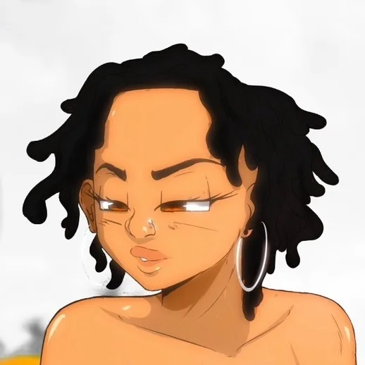 BOOSH - OnlyFans Creator Profile Picture