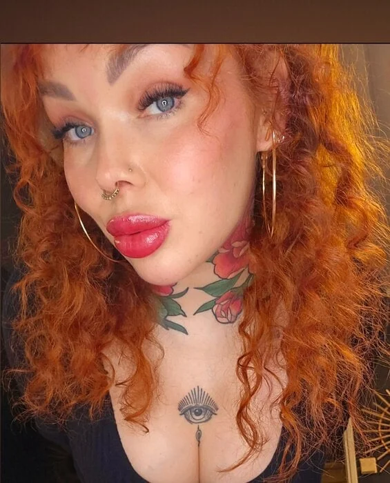 Mybadbunnysecret OnlyFans profile