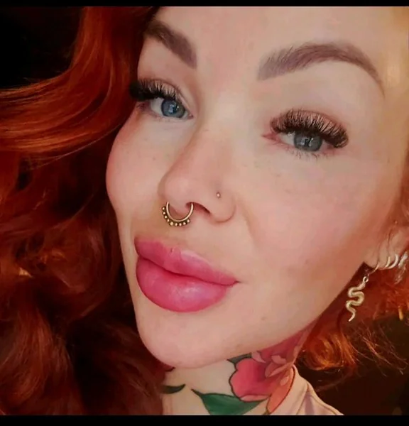 mybadbunnysecretvip OnlyFans profile