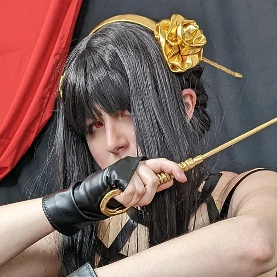 Bunny OnlyFans Profile Bunny OnlyFans anime girl with exclusive content