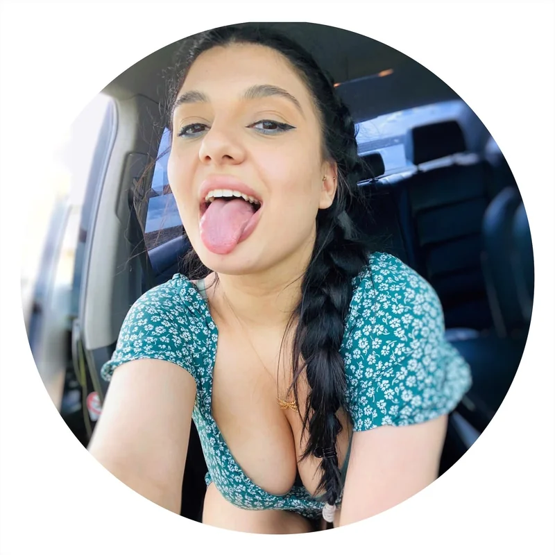 Daisy OnlyFans profile