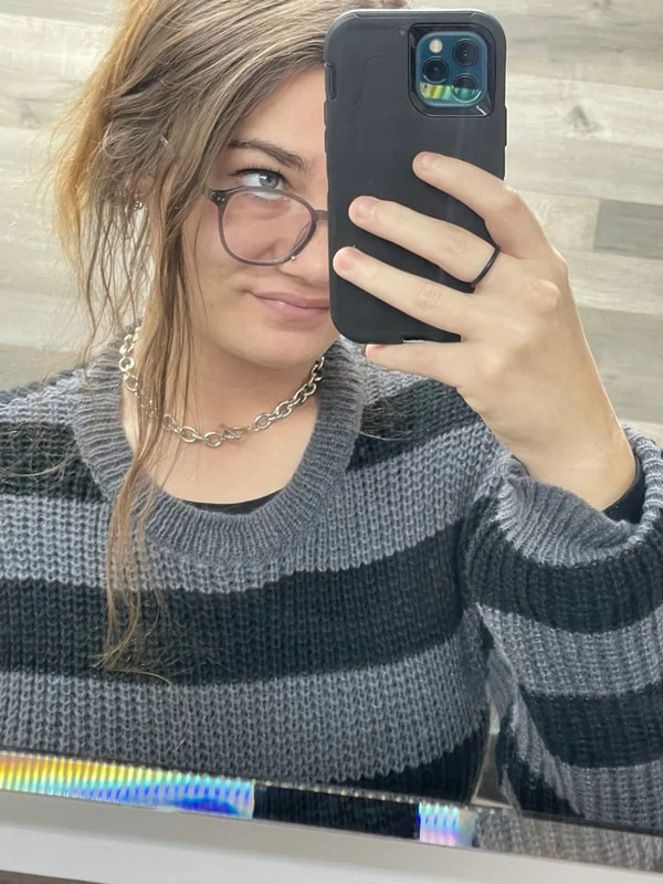 Myfinancialmisery - OnlyFans Creator Profile Picture