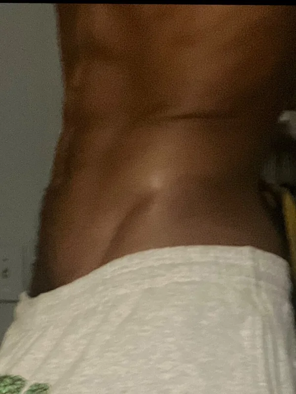 Myheadhoncho OnlyFans Profile Myheadhoncho OnlyFans Athletic Male