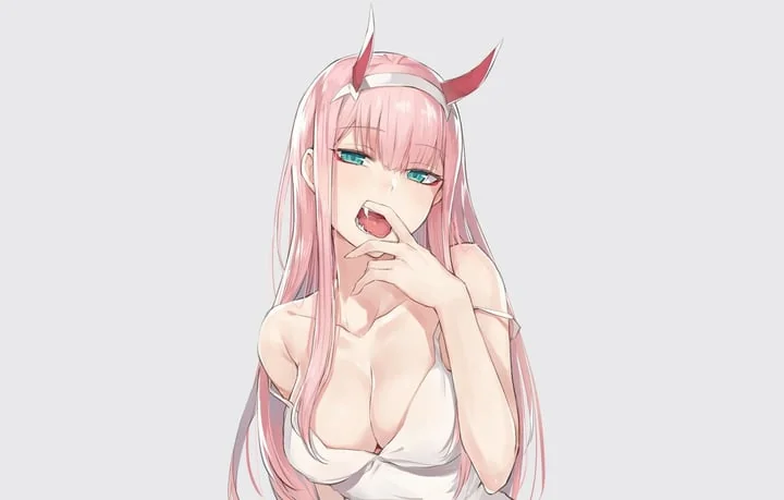 Myhentaimanager OnlyFans creator profile picture