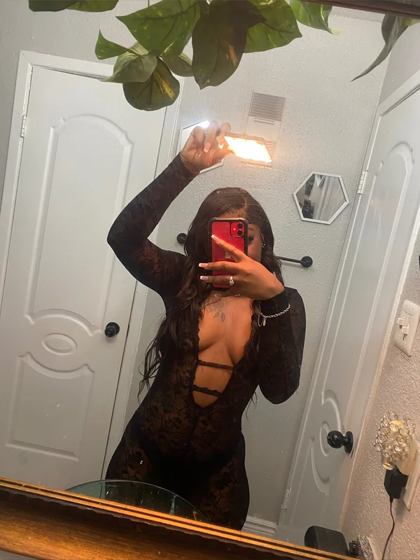 Myia J OnlyFans Creator Myia J OnlyFans creator with a big personality