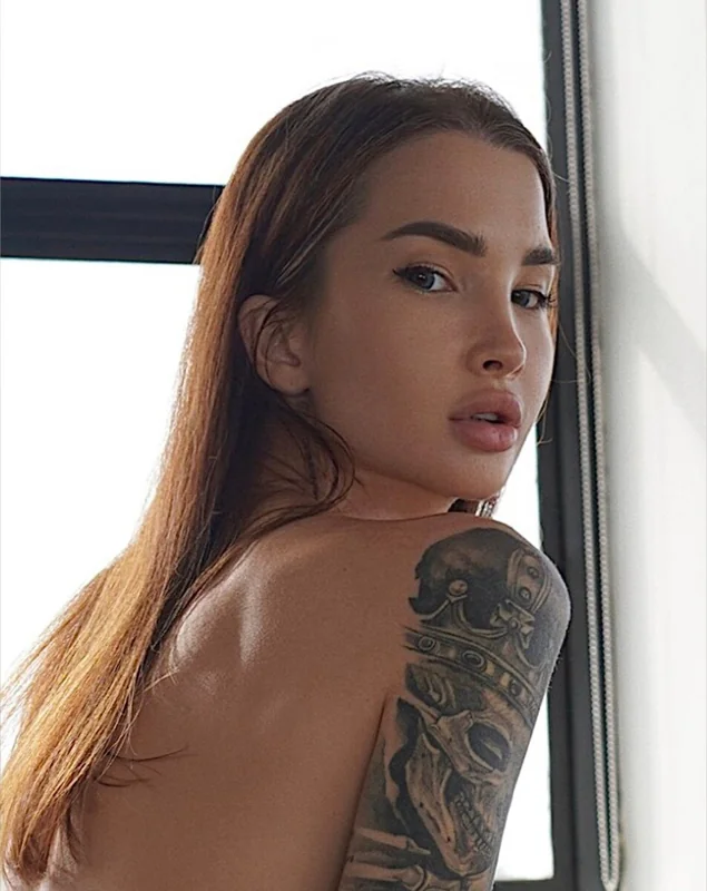 Karina - OnlyFans Creator Profile Picture