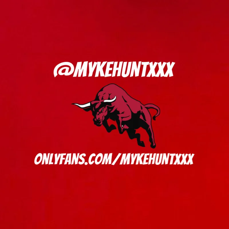 Mykehuntxxx - OnlyFans Creator Profile Picture