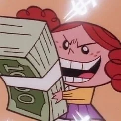 myles - OnlyFans Creator Profile Picture