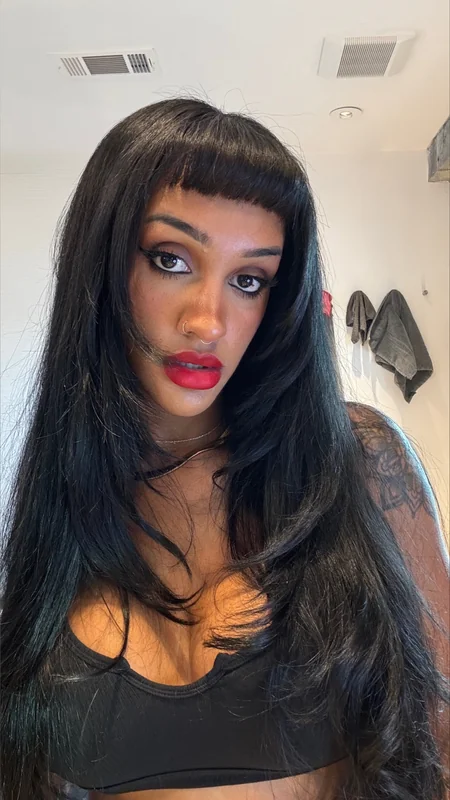 Via OnlyFans profile