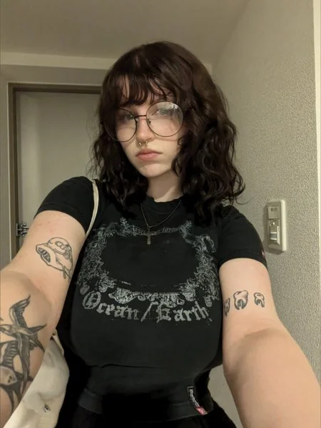 mylittlerobin OnlyFans profile