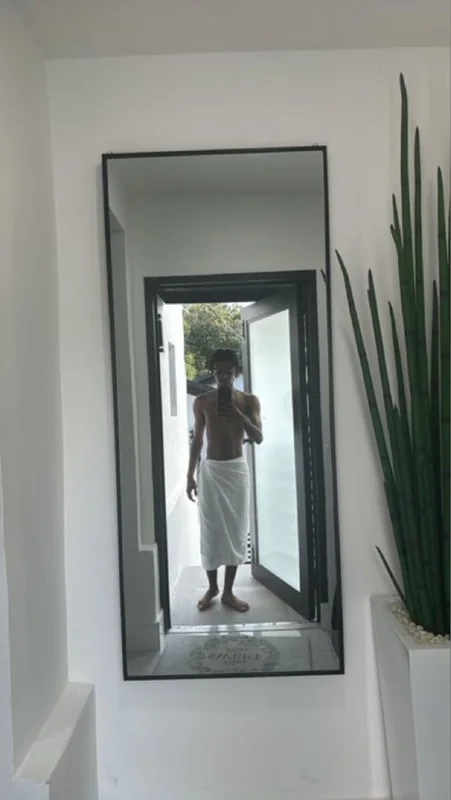 OfficialJules OnlyFans Creator OfficialJules OnlyFans creator with exclusive content