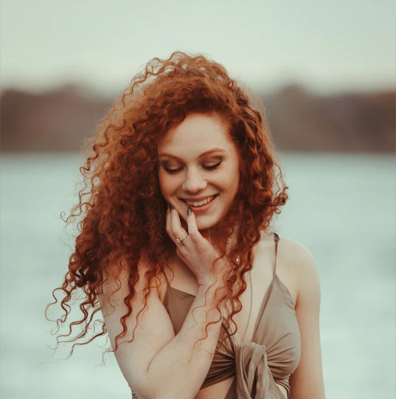 Seven - OnlyFans Creator Profile Picture