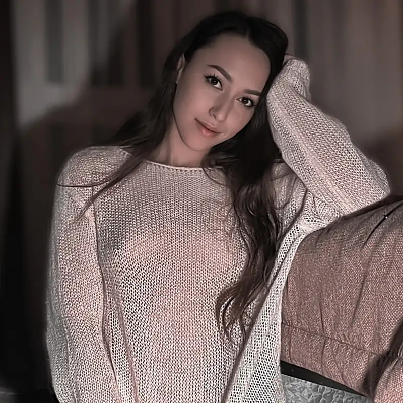 mynewname OnlyFans profile