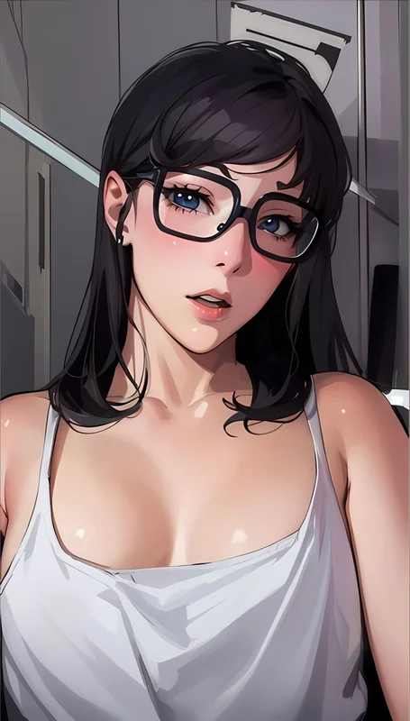 Sweetsexymymy - OnlyFans Creator Profile Picture