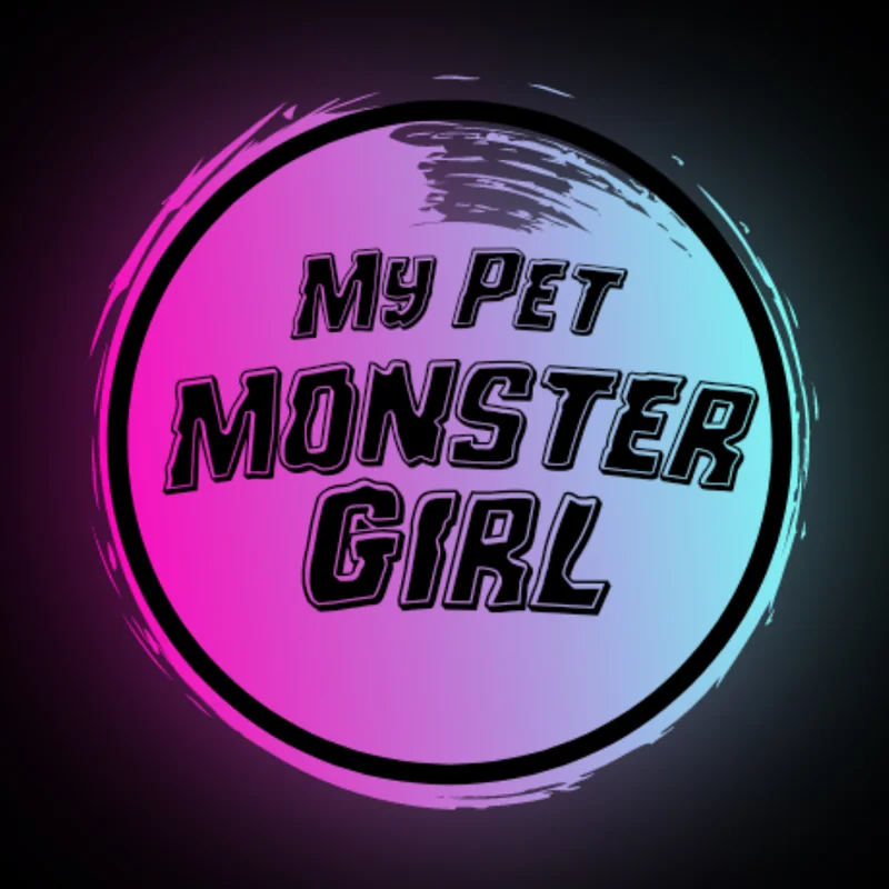 Mypetmonstergirl OnlyFans real life monster girls
