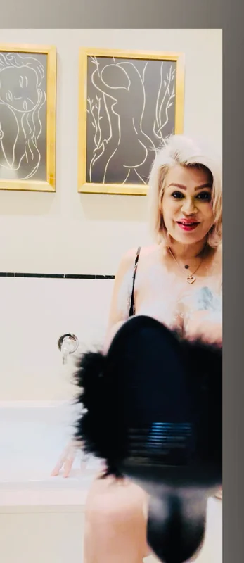 la Chula Myra - OnlyFans Creator Profile Picture