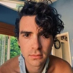 Myrealaccountx - OnlyFans Creator Profile Picture