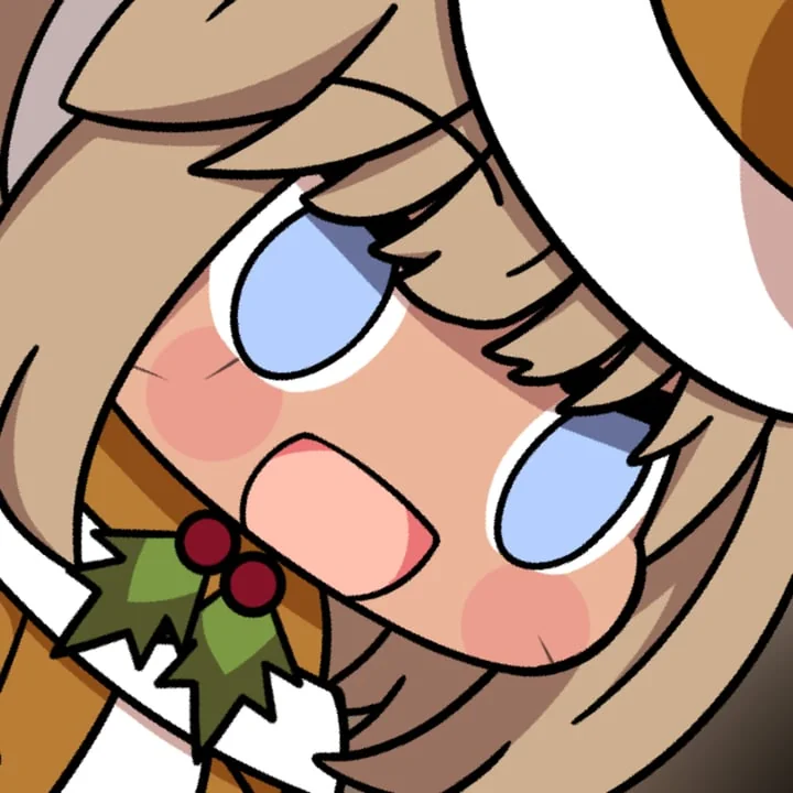 Myrna OnlyFans Creator Profile Myrna OnlyFans ahegao creator