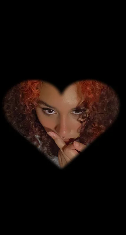 Myristica - OnlyFans Creator Profile Picture